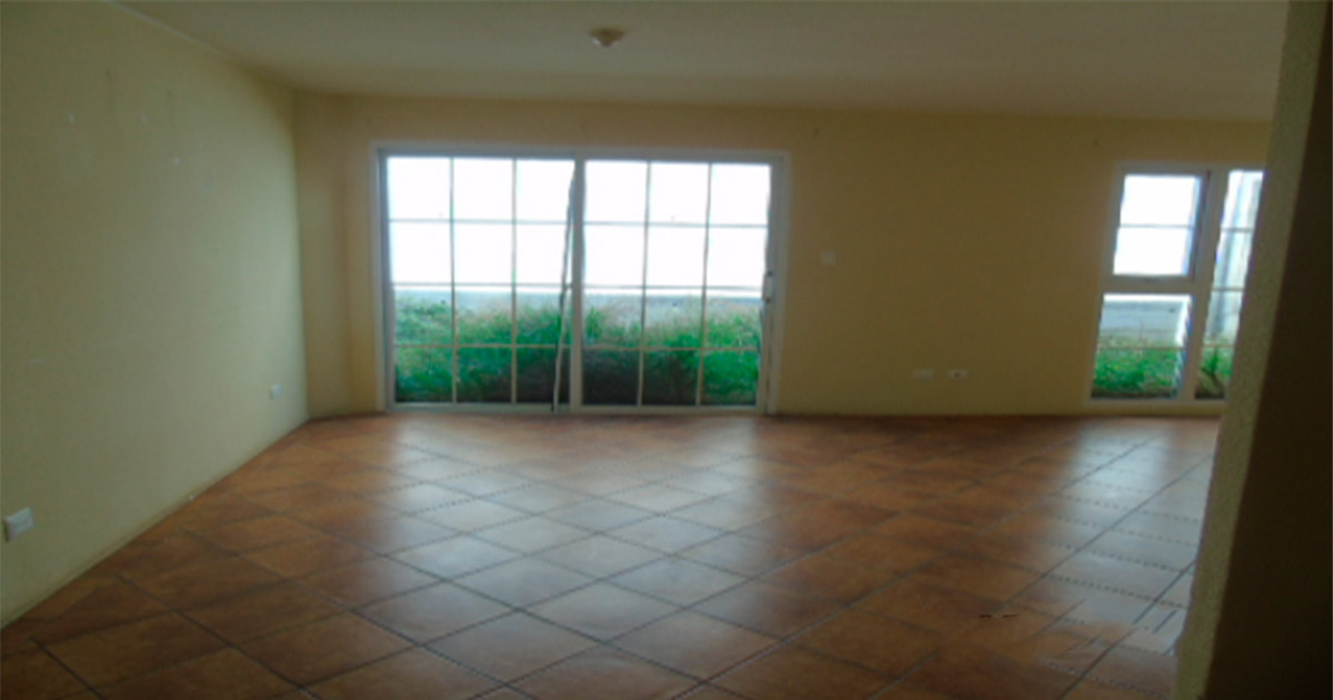 Venta de Casa o Casas, Terrenos, Propiedades, Apartamentos, Inmuebles en Guatemala, zona 11, zona 7, zona 2, zona 18, zona 16, Mixco, Carretera Al Salvador, Fraijanes, Santa Catarina Pinula, Antigua Guatemala, Villa Nueva, Villa Canales, San Miguel Petapa - Venta o Alquiler de Casas En Guatemala